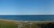 Ahrenshoop 12.06.2025 07:31