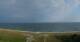 Ahrenshoop 14.06.2025 07:31