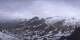 Val-d'Isère 15.06.2025 07:29