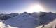 Val-d'Isère 30.04.2025 07:29