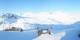 Val d'Isère 30.04.2025 07:29