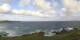 Newquay 15.06.2025 07:29
