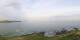 Newquay 30.04.2025 07:29