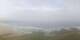 Newquay 18.06.2025 07:29