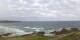 Newquay 13.07.2025 07:29