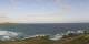 Newquay 14.07.2025 07:29
