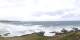 Newquay 14.07.2025 07:29