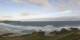 Newquay 22.05.2025 07:29