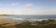 Newquay 15.06.2025 07:29