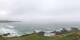 Newquay 29.04.2025 07:29