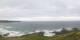 Newquay 23.05.2025 07:29