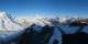 Riffelalp 30.04.2025 07:29