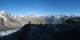 Riffelalp 11.07.2025 07:29
