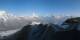 Riffelalp 09.06.2025 07:29