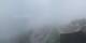 Riffelalp 03.07.2025 07:29