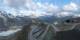Riffelalp 15.07.2025 07:29