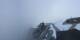 Riffelalp 23.03.2025 07:30
