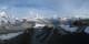 Riffelalp 23.05.2025 07:29
