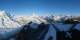 Riffelalp 30.04.2025 07:29