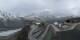 Riffelalp 15.06.2025 07:29