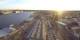 Fremantle 30.04.2025 07:29