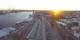 Fremantle 11.07.2025 07:29