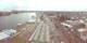 Fremantle 01.07.2025 07:29