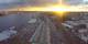 Fremantle 09.06.2025 07:29