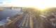 Fremantle 30.04.2025 07:29