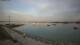 Plouescat 30.04.2025 07:24