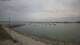 Plouescat 09.06.2025 07:23