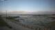 Plouescat 22.06.2025 07:23