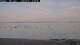 Plouézec 01.05.2025 07:24