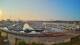 Perros Guirec 15.06.2025 07:24