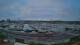 Perros Guirec 01.05.2025 07:24