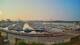 Perros Guirec 09.06.2025 07:24