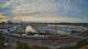 Perros Guirec 05.07.2025 07:24