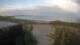 Saint-Denis-d'Oléron 30.04.2025 07:25