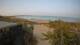 Saint-Denis-d'Oléron 09.06.2025 07:24
