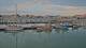 Saint-Pierre-d'Oléron 15.06.2025 07:25