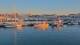 Saint-Pierre-d'Oléron 30.04.2025 07:25