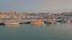 Saint-Pierre-d'Oléron 01.05.2025 07:25