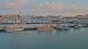 Saint-Pierre-d'Oléron 01.05.2025 07:25
