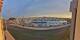 Noirmoutier-en-l'Île 01.05.2025 07:26