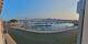 Noirmoutier-en-l'Île 09.06.2025 07:26