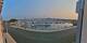 Noirmoutier-en-l'Île 09.06.2025 07:26