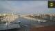 Marsiglia 24.04.2025 07:26