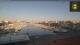 Marsiglia 30.04.2025 07:26