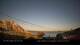 Marseille 01.05.2025 07:27