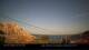 Marsiglia 03.07.2025 07:26